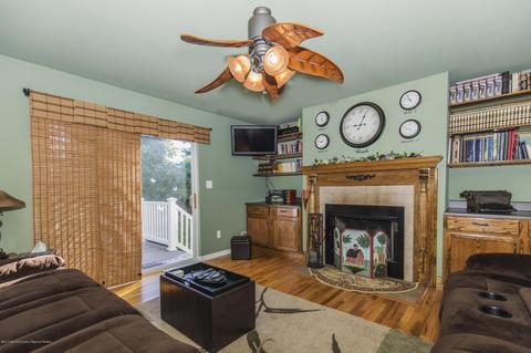 57 Cedarhurst Rd, Brick, NJ 08723 photo 16