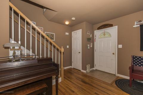 57 Cedarhurst Rd, Brick, NJ 08723 photo 8