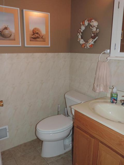 57 Cedarhurst Rd, Brick, NJ 08723 photo 20