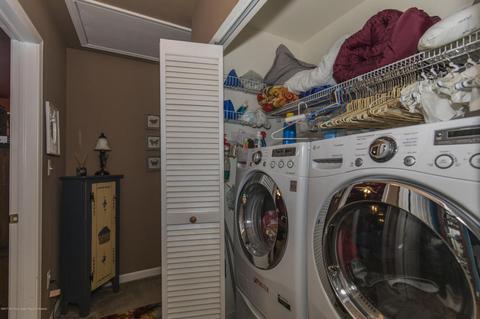57 Cedarhurst Rd, Brick, NJ 08723 photo 45