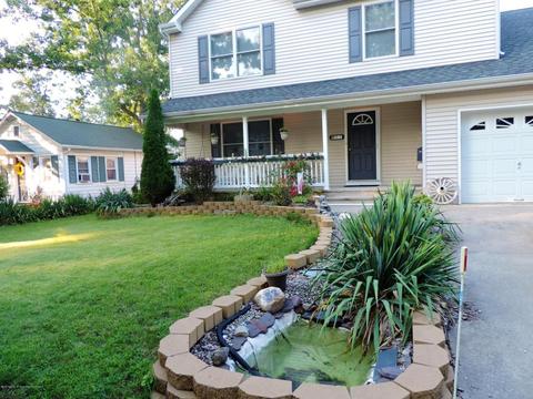 57 Cedarhurst Rd, Brick, NJ 08723 photo 7