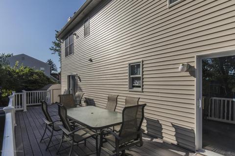 57 Cedarhurst Rd, Brick, NJ 08723 photo 39