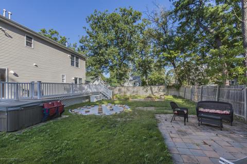 57 Cedarhurst Rd, Brick, NJ 08723 photo 44