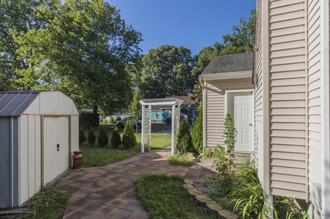 57 Cedarhurst Rd, Brick, NJ 08723 photo 42