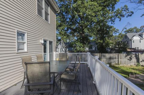 57 Cedarhurst Rd, Brick, NJ 08723 photo 38