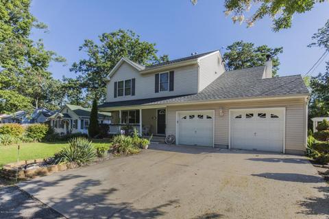 57 Cedarhurst Rd, Brick, NJ 08723 photo 2