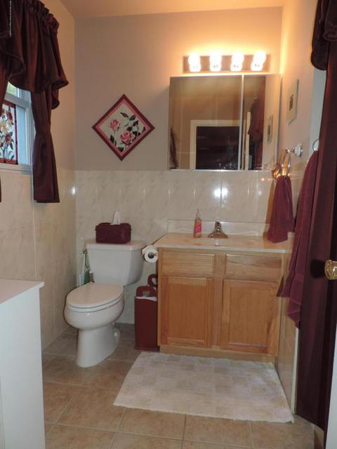57 Cedarhurst Rd, Brick, NJ 08723 photo 26