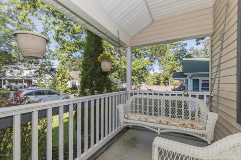 57 Cedarhurst Rd, Brick, NJ 08723 photo 4