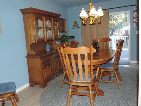 57 Cedarhurst Rd, Brick, NJ 08723 photo 15