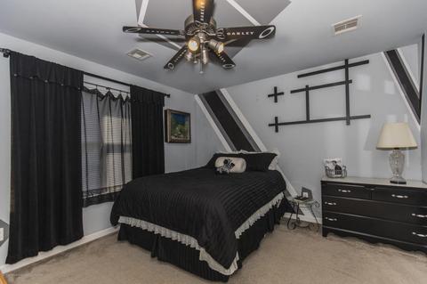 57 Cedarhurst Rd, Brick, NJ 08723 photo 27