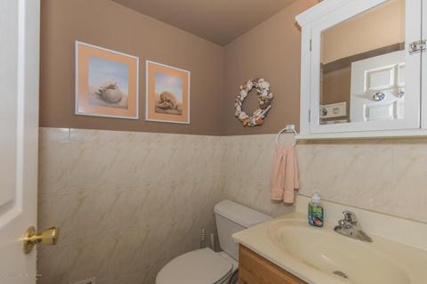 57 Cedarhurst Rd, Brick, NJ 08723 photo 19