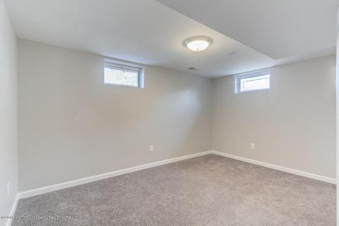 8 Hampton Rd, Howell, NJ 07731 photo 13