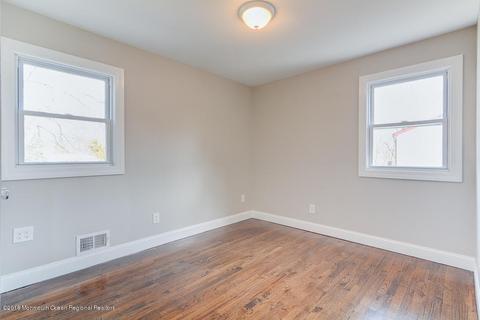 8 Hampton Rd, Howell, NJ 07731 photo 9