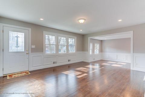 8 Hampton Rd, Howell, NJ 07731 photo 2