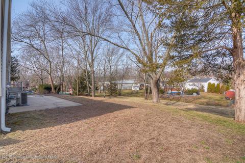 8 Hampton Rd, Howell, NJ 07731 photo 16