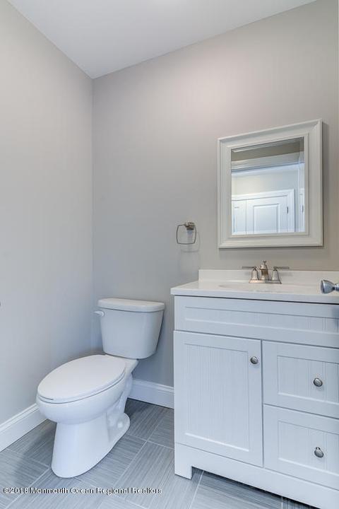 8 Hampton Rd, Howell, NJ 07731 photo 15