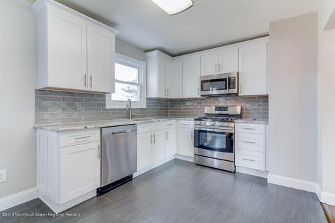 8 Hampton Rd, Howell, NJ 07731 photo 5