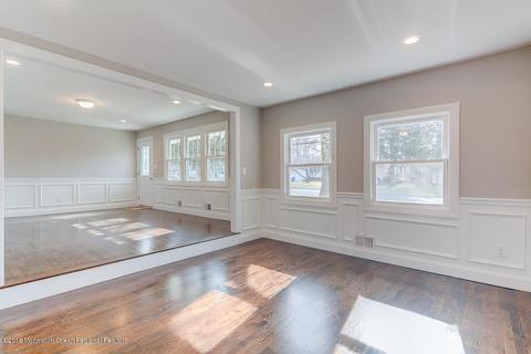 8 Hampton Rd, Howell, NJ 07731 photo 17