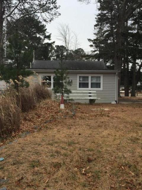 22 Dock Ave, Waretown, NJ 08758 photo 2