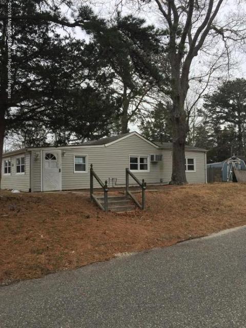 22 Dock Ave, Waretown, NJ 08758 photo 1