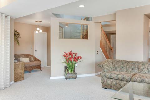 905 Capstan Dr, Forked River, NJ 08731 photo 30