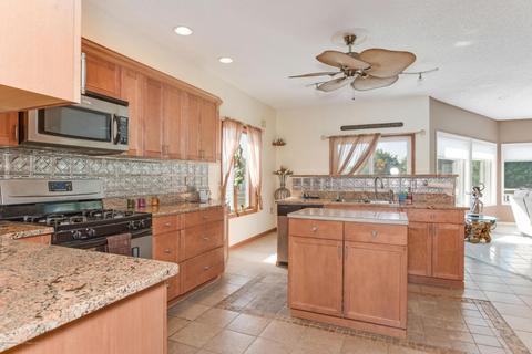 905 Capstan Dr, Forked River, NJ 08731 photo 9
