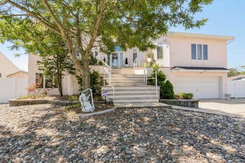 905 Capstan Dr, Forked River, NJ 08731 photo 3