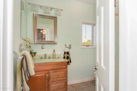 905 Capstan Dr, Forked River, NJ 08731 photo 15