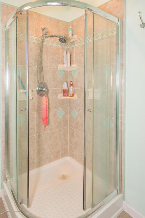 905 Capstan Dr, Forked River, NJ 08731 photo 36
