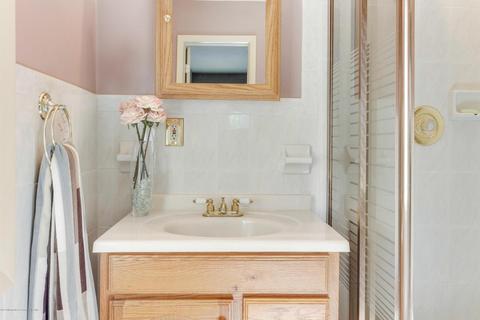 905 Capstan Dr, Forked River, NJ 08731 photo 35