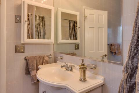 905 Capstan Dr, Forked River, NJ 08731 photo 28