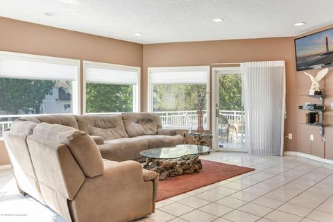 905 Capstan Dr, Forked River, NJ 08731 photo 18
