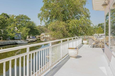 905 Capstan Dr, Forked River, NJ 08731 photo 20