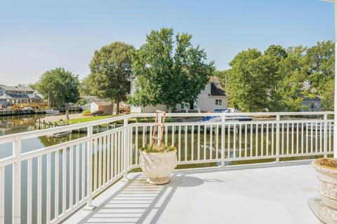 905 Capstan Dr, Forked River, NJ 08731 photo 19