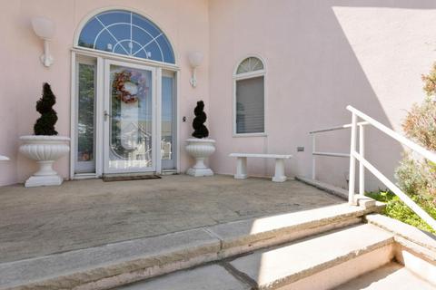 905 Capstan Dr, Forked River, NJ 08731 photo 5