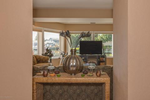 905 Capstan Dr, Forked River, NJ 08731 photo 33