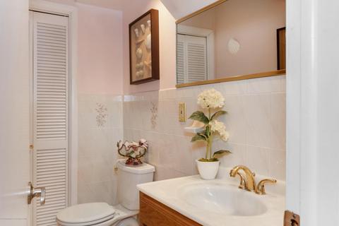 905 Capstan Dr, Forked River, NJ 08731 photo 34