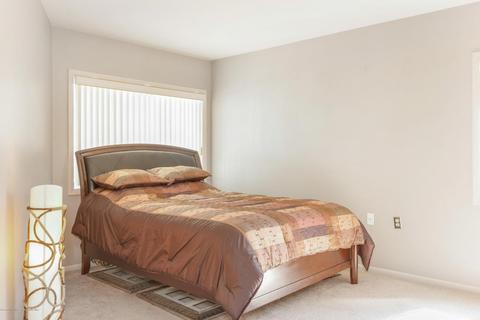 905 Capstan Dr, Forked River, NJ 08731 photo 26