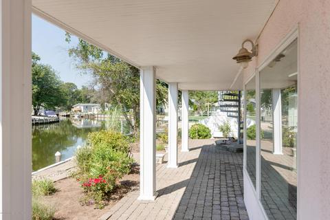 905 Capstan Dr, Forked River, NJ 08731 photo 37
