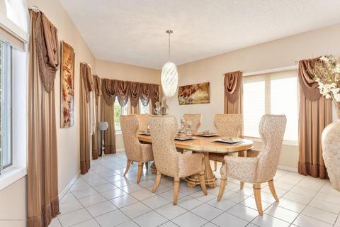905 Capstan Dr, Forked River, NJ 08731 photo 14