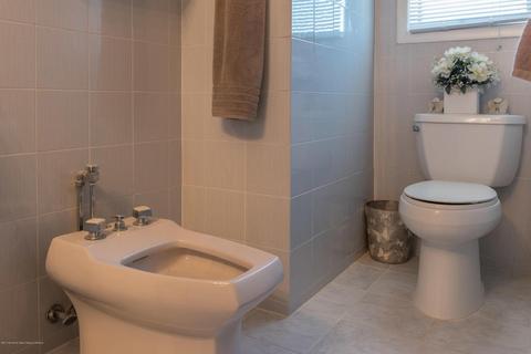 905 Capstan Dr, Forked River, NJ 08731 photo 22