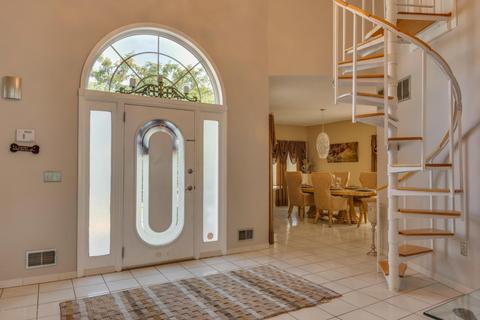 905 Capstan Dr, Forked River, NJ 08731 photo 7