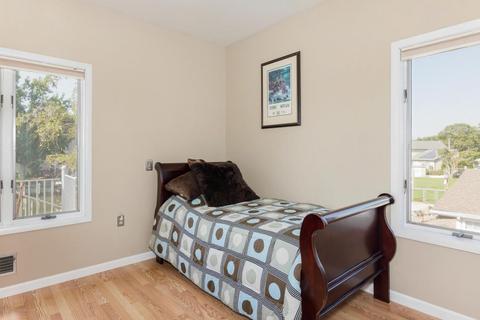 905 Capstan Dr, Forked River, NJ 08731 photo 25