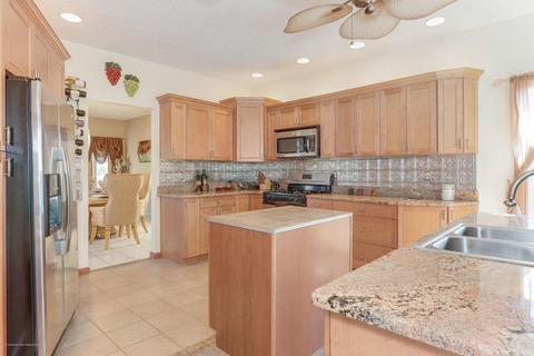 905 Capstan Dr, Forked River, NJ 08731 photo 10