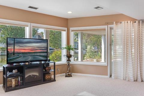 905 Capstan Dr, Forked River, NJ 08731 photo 32