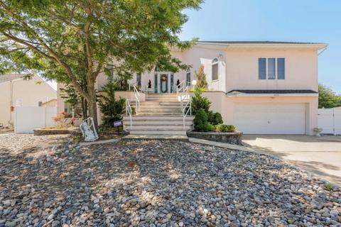 905 Capstan Dr, Forked River, NJ 08731 photo 2