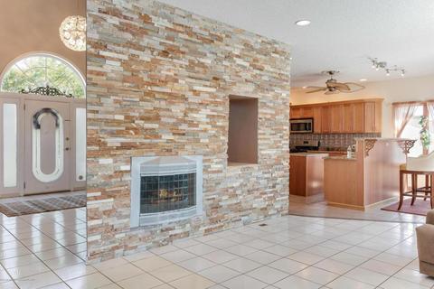 905 Capstan Dr, Forked River, NJ 08731 photo 16