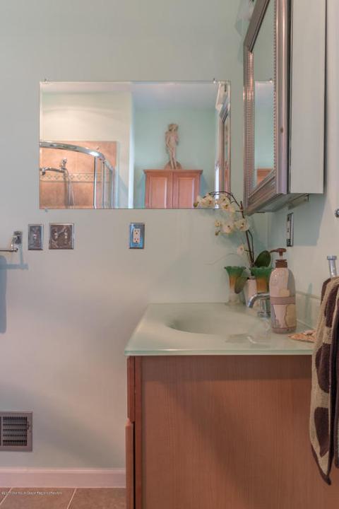 905 Capstan Dr, Forked River, NJ 08731 photo 23