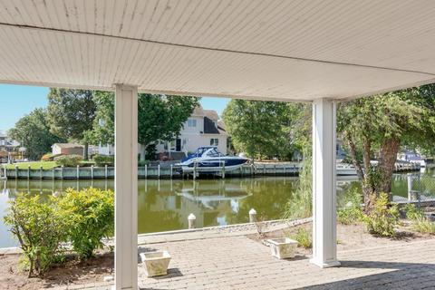 905 Capstan Dr, Forked River, NJ 08731 photo 39