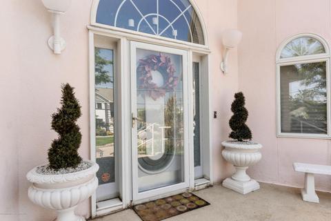 905 Capstan Dr, Forked River, NJ 08731 photo 6